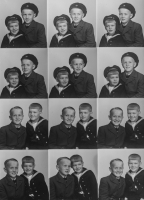 Filnamn=EF12643.jpg
Filstorlek=353KiB
Dimensioner=720x999
Uppladdade datum=Okt 31, 2026 EF12643.jpg