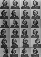 Filnamn=EF12644.jpg
Filstorlek=373KiB
Dimensioner=725x999
Uppladdade datum=Okt 31, 2026 EF12644.jpg