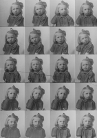 Filnamn=EF12654.jpg
Filstorlek=341KiB
Dimensioner=708x999
Uppladdade datum=Okt 31, 2026 EF12654.jpg