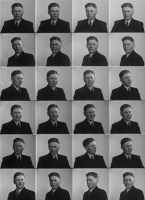 Filnamn=EF12657.jpg
Filstorlek=330KiB
Dimensioner=727x999
Uppladdade datum=Okt 31, 2026 EF12657.jpg