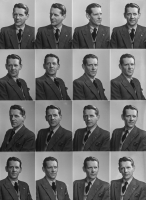 Filnamn=EF12659.jpg
Filstorlek=378KiB
Dimensioner=730x999
Uppladdade datum=Okt 31, 2026 EF12659.jpg
