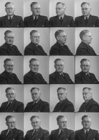 Filnamn=EF12662.jpg
Filstorlek=370KiB
Dimensioner=712x999
Uppladdade datum=Okt 31, 2026 EF12662.jpg