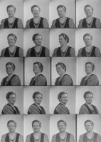 Filnamn=EF12664.jpg
Filstorlek=342KiB
Dimensioner=714x999
Uppladdade datum=Okt 31, 2026 EF12664.jpg