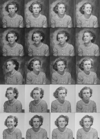 EF12666.jpg