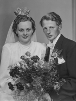 EF12668a.jpg