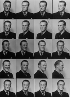 Filnamn=EF9521.jpg
Filstorlek=363KiB
Dimensioner=717x999
Uppladdade datum=Sep 30, 2026 EF9521.jpg