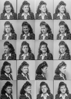 Filnamn=EF9547.jpg
Filstorlek=448KiB
Dimensioner=717x999
Uppladdade datum=Sep 30, 2026 EF9547.jpg