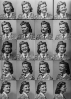Filnamn=EF9549.jpg
Filstorlek=482KiB
Dimensioner=717x999
Uppladdade datum=Sep 30, 2026 EF9549.jpg