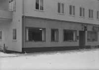 Filnamn=EFE0001.jpg
Filstorlek=335KiB
Dimensioner=1000x710
Uppladdade datum=Okt 28, 2026 EFE0001.jpg