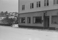 Filnamn=EFE0002.jpg
Filstorlek=360KiB
Dimensioner=1000x694
Uppladdade datum=Okt 28, 2026 EFE0002.jpg