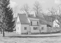 Filnamn=EFE0009.jpg
Filstorlek=539KiB
Dimensioner=1000x704
Uppladdade datum=Okt 28, 2026 EFE0009.jpg