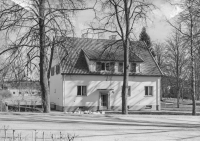 Filnamn=EFE0010.jpg
Filstorlek=619KiB
Dimensioner=1000x706
Uppladdade datum=Okt 28, 2026 EFE0010.jpg