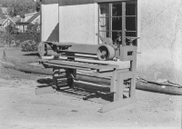 Filnamn=EFE0011.jpg
Filstorlek=504KiB
Dimensioner=1000x714
Uppladdade datum=Okt 28, 2026 EFE0011.jpg
