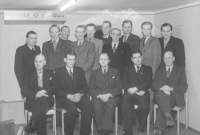 Filnamn=EFE0012.jpg
Filstorlek=341KiB
Dimensioner=1000x678
Uppladdade datum=Okt 28, 2026 EFE0012.jpg