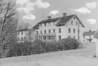 Filnamn=EFE0020.jpg
Filstorlek=471KiB
Dimensioner=1000x684
Uppladdade datum=Okt 28, 2026 EFE0020.jpg