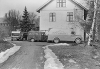 Filnamn=EFE0039.jpg
Filstorlek=511KiB
Dimensioner=1000x693
Uppladdade datum=Okt 28, 2026 EFE0039.jpg