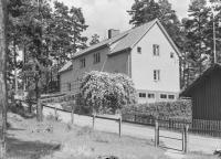 Filnamn=EFE0057.jpg
Filstorlek=598KiB
Dimensioner=1000x720
Uppladdade datum=Okt 28, 2026 EFE0057.jpg