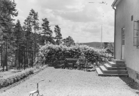 Filnamn=EFE0058.jpg
Filstorlek=526KiB
Dimensioner=1000x699
Uppladdade datum=Okt 28, 2026 EFE0058.jpg