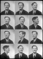 Filnamn=Falk_-_10394.jpg
Filstorlek=88KiB
Dimensioner=332x450
Uppladdade datum=Okt 29, 2025 Falk_-_10394.jpg
