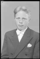 Falk_-_10705a.jpg