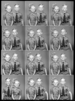 Filnamn=Falk_-_10706.jpg
Filstorlek=180KiB
Dimensioner=446x600
Uppladdade datum=Jan 15, 2026 Falk_-_10706.jpg