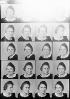 Falk_-_10715.jpg