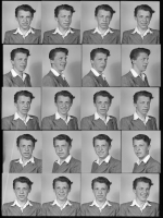Filnamn=Falk_-_10722.jpg
Filstorlek=170KiB
Dimensioner=450x600
Uppladdade datum=Jan 15, 2026 Falk_-_10722.jpg