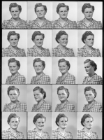 Filnamn=Falk_-_10723.jpg
Filstorlek=185KiB
Dimensioner=448x600
Uppladdade datum=Jan 15, 2026 Falk_-_10723.jpg