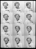 Filnamn=Falk_-_10724.jpg
Filstorlek=144KiB
Dimensioner=436x600
Uppladdade datum=Jan 15, 2026 Falk_-_10724.jpg