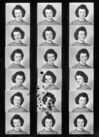 Filnamn=Falk_-_10725.jpg
Filstorlek=156KiB
Dimensioner=436x600
Uppladdade datum=Jan 15, 2026 Falk_-_10725.jpg
