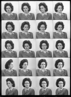 Filnamn=Falk_-_10727.jpg
Filstorlek=168KiB
Dimensioner=441x600
Uppladdade datum=Jan 15, 2026 Falk_-_10727.jpg