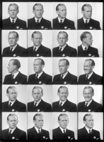 Filnamn=Falk_-_10729.jpg
Filstorlek=158KiB
Dimensioner=441x600
Uppladdade datum=Jan 15, 2026 Falk_-_10729.jpg