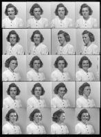Filnamn=Falk_-_10731.jpg
Filstorlek=158KiB
Dimensioner=441x600
Uppladdade datum=Jan 15, 2026 Falk_-_10731.jpg