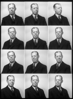 Filnamn=Falk_-_10735.jpg
Filstorlek=140KiB
Dimensioner=441x600
Uppladdade datum=Jan 15, 2026 Falk_-_10735.jpg