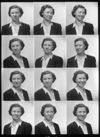 Filnamn=Falk_-_10740.jpg
Filstorlek=148KiB
Dimensioner=438x600
Uppladdade datum=Jan 15, 2026 Falk_-_10740.jpg