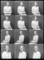 Filnamn=Falk_-_10745.jpg
Filstorlek=141KiB
Dimensioner=438x600
Uppladdade datum=Jan 15, 2026 Falk_-_10745.jpg