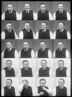 Filnamn=Falk_-_10761.jpg
Filstorlek=158KiB
Dimensioner=447x600
Uppladdade datum=Jan 15, 2026 Falk_-_10761.jpg