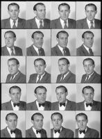 Filnamn=Falk_-_10763.jpg
Filstorlek=169KiB
Dimensioner=441x600
Uppladdade datum=Jan 15, 2026 Falk_-_10763.jpg