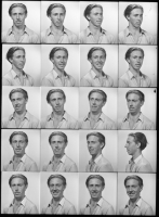 Filnamn=Falk_-_10764.jpg
Filstorlek=163KiB
Dimensioner=442x600
Uppladdade datum=Jan 15, 2026 Falk_-_10764.jpg