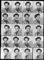 Filnamn=Falk_-_10766.jpg
Filstorlek=198KiB
Dimensioner=445x600
Uppladdade datum=Jan 15, 2026 Falk_-_10766.jpg