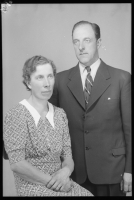 Falk_-_10774c.jpg