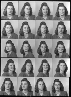 Falk_-_10782.jpg