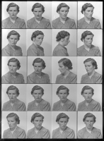 Falk_-_10783.jpg