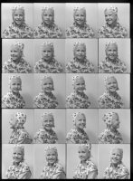 Filnamn=Falk_-_10787.jpg
Filstorlek=183KiB
Dimensioner=442x600
Uppladdade datum=Jan 15, 2026 Falk_-_10787.jpg