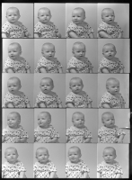 Filnamn=Falk_-_10788.jpg
Filstorlek=168KiB
Dimensioner=442x600
Uppladdade datum=Jan 15, 2026 Falk_-_10788.jpg