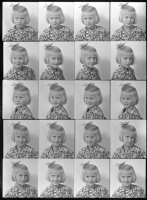 Filnamn=Falk_-_10792.jpg
Filstorlek=182KiB
Dimensioner=443x600
Uppladdade datum=Jan 15, 2026 Falk_-_10792.jpg