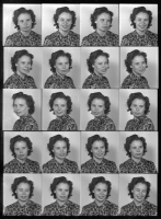 Filnamn=Falk_-_10798.jpg
Filstorlek=199KiB
Dimensioner=443x600
Uppladdade datum=Jan 15, 2026 Falk_-_10798.jpg