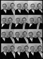 Filnamn=Falk_-_10799.jpg
Filstorlek=152KiB
Dimensioner=443x600
Uppladdade datum=Jan 15, 2026 Falk_-_10799.jpg