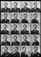 Falk_-_10805.jpg
