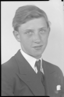 Filnamn=Falk_-_10812d.jpg
Filstorlek=101KiB
Dimensioner=395x600
Uppladdade datum=Jan 15, 2026 Falk_-_10812d.jpg